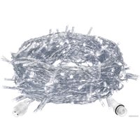 Гирлянда световая сетка Vegas 55213 (холодный белый)