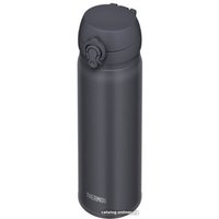 Термокружка THERMOS JNL-506 SMB 500 мл (черный дымчатый)