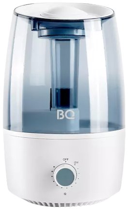 

Увлажнитель воздуха BQ HDR1003
