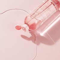  JMsolution Glow Luminous Flower Firming Toner XL Rose (600мл)