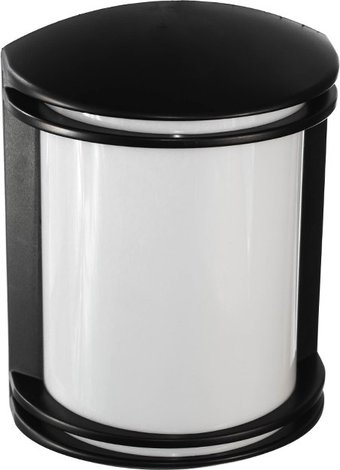 Уличный настенный светильник Teb Elektrik 400.000.124