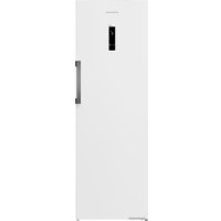 Морозильник Grundig GFPN66821W