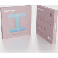 Напольные весы Redmond (Редмонд) SB1811 (голубой)