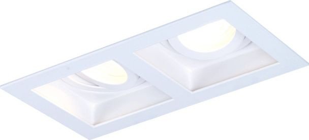 

Точечный светильник Ambrella light Techno TN185