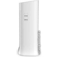 Очиститель воздуха Rowenta Pure Air PU3030F0