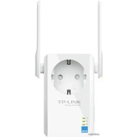 Усилитель Wi-Fi TP-Link TL-WA860RE