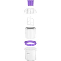 Мороженица Kitfort KT-1847