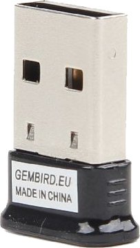 Gembird BTD-MINI5