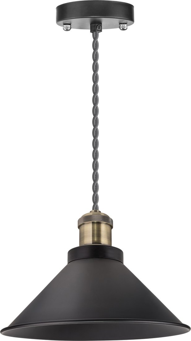 

Подвесная люстра Navigator 61 536 NIL-WF02-008-E27