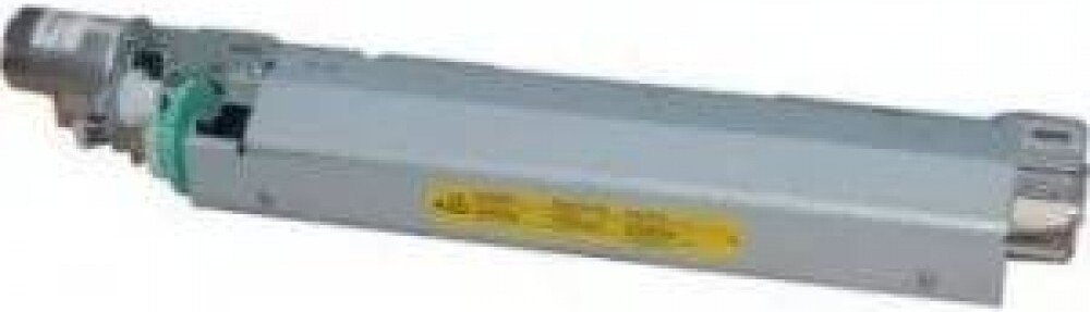 

Блок дырокола Kyocera PH-7C