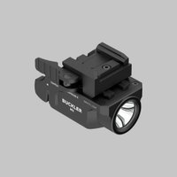 Фонарь Armytek Buckler M1