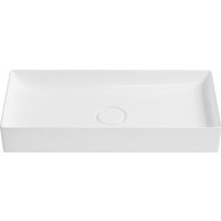 Умывальник Wellsee Pure BY Wellsee 150711000