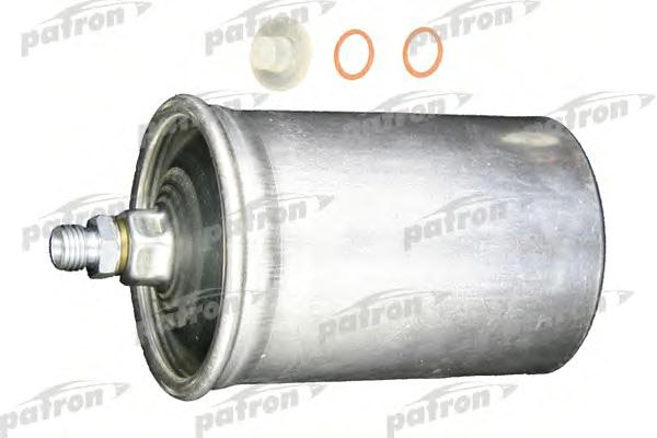 

Топливный фильтр Patron PF3120