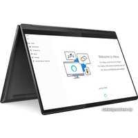 Ноутбук 2-в-1 Lenovo Yoga 9 14ITL5 82BG005WRU