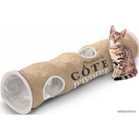 Туннель EBI Pura Vida 434/436448