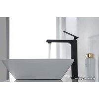 Смеситель Timo Anni 2711/03F