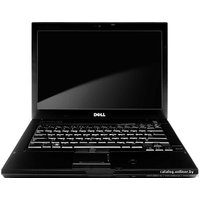 Ноутбук Dell Latitude E6400 (P86G4H32NVS160)