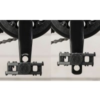 Велосипед Trek Precaliber 24 7sp Girl’s (2019)