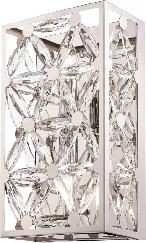 

Бра Maytoni Ledas Mod069Wl-02Ch