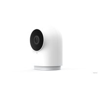 IP-камера Aqara G2H Pro Camera Hub CH-C01 (международная версия)