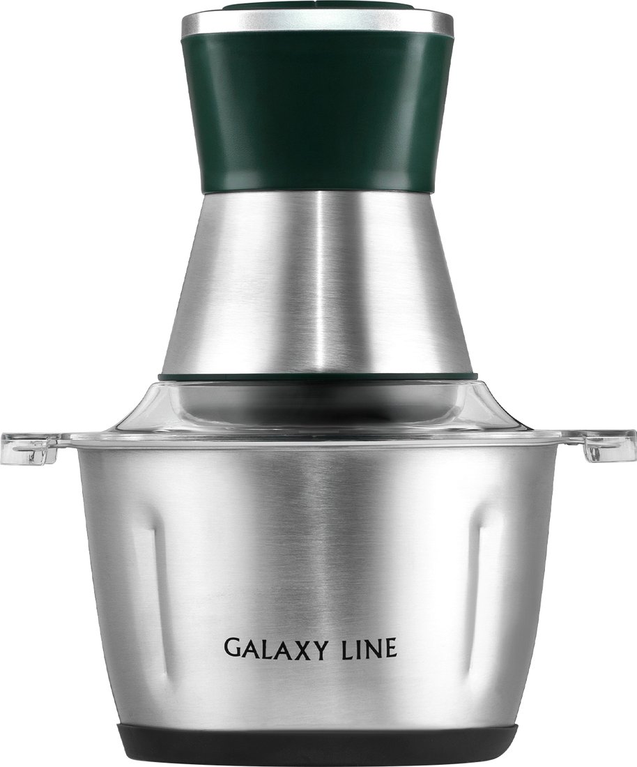 

Чоппер Galaxy Line GL2382