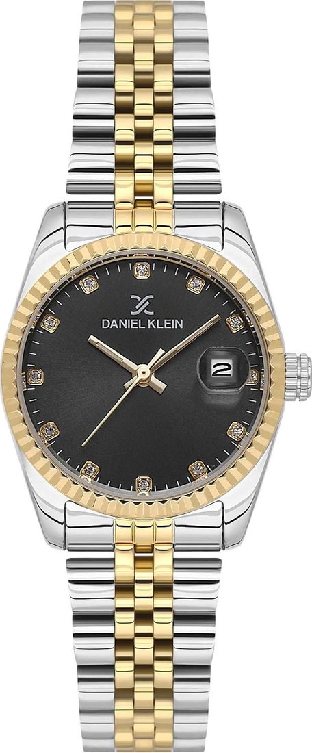 Наручные часы Daniel Klein 13789-5