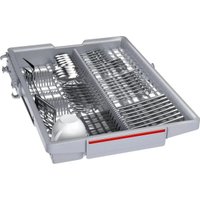 Встраиваемая посудомоечная машина Bosch SPV4EMX20E