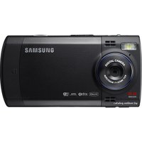 Смартфон Samsung i8510 INNOV8 (16Gb)