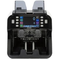 Счетчик-сортировщик банкнот Magner 155V в Бресте