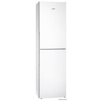 Холодильник ATLANT ХМ 4625-501