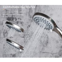 Смеситель Gappo G3099