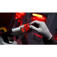 Гвоздезабиватель Matrix 57427