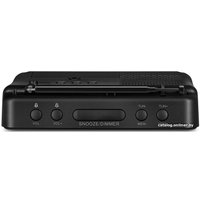 Настольные часы SVEN SRP-100