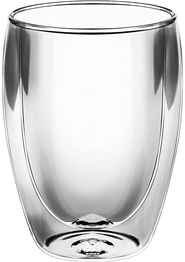 

Стакан Wilmax WL-888731/A