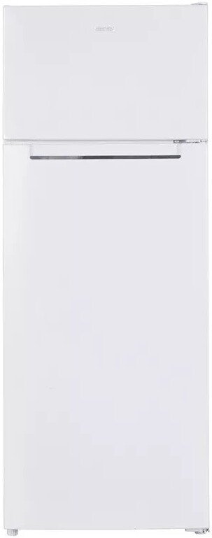 

Холодильник MPM 206-CZ-22