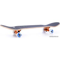 Скейтборд Tempish Explorate