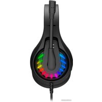 Наушники A4Tech Bloody G230