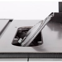 Распиловочный (циркулярный) станок Belmash (Белмаш) LTS-250 - 220V