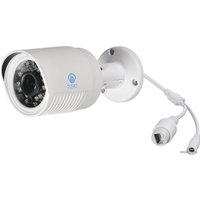 IP-камера O'ZERO NC-B10P (2.8)