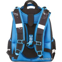 Школьный рюкзак BRAUBERG Moon 229905