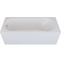 Ванна Relisan Sabrina 170х70