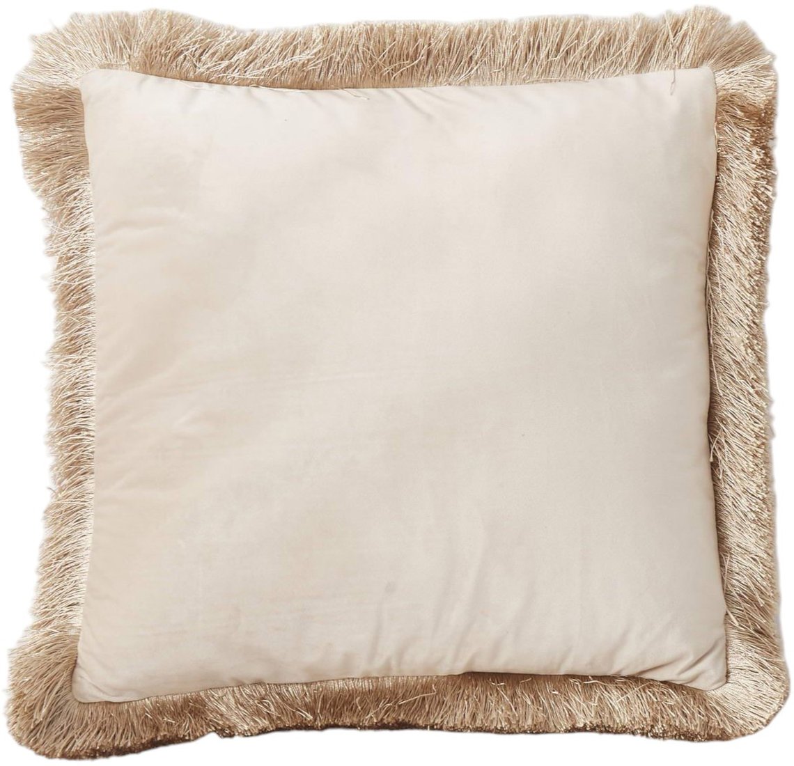 

Чехол на подушку Sofi De MarkO Фаина 45х45 Нав-Ф-45х45кр