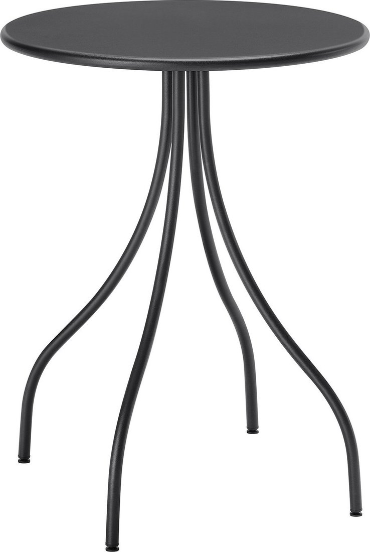 Приставной столик Ikea Tanebro 60578970