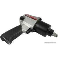 Пневматический гайковерт Rotake RT-5268