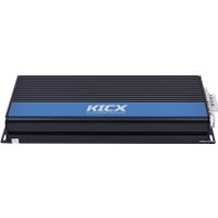 Автомобильный усилитель KICX AP 120.4 ver.2