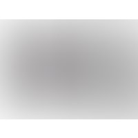 Стартовый набор Joyetech Cuboid Lite with Exceed D22 (серебристый)