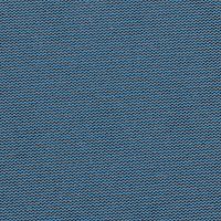 Набор шлифкругов DLT GrandFlex BLUE-NET Ceramic P240 225мм (10 шт)