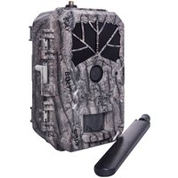 Фотоловушка BolyGuard BG636-48M