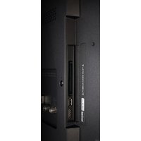 Телевизор LG 43LK5000