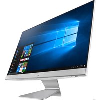 Моноблок ASUS Vivo AiO V241ICGK-WA067T